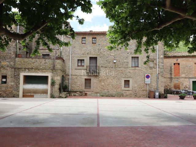 Chalet en venta en Alt Empordà, Catalunya