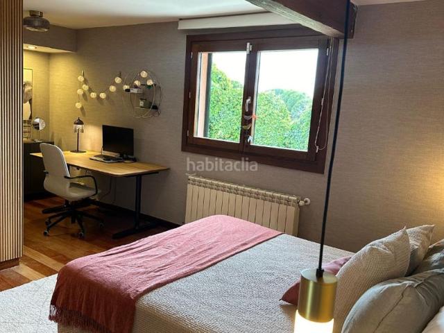 Chalet en venta en Boadilla Del Monte, Madrid