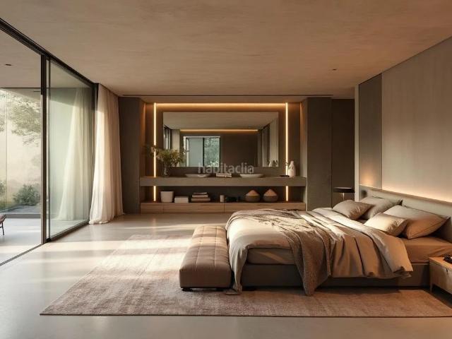 Chalet en venta en Boadilla Del Monte, Madrid