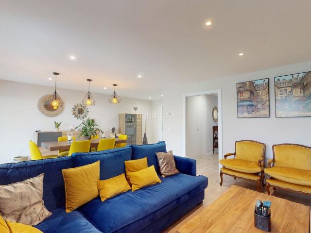 Chalet en venta en Boadilla Del Monte, Madrid