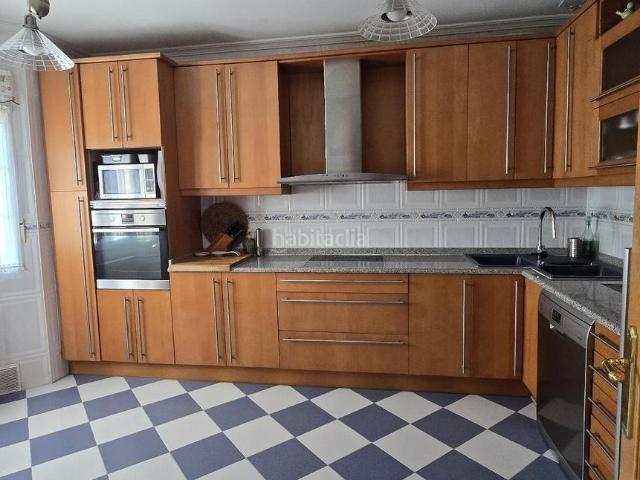 Chalet en venta en Boadilla Del Monte, Madrid