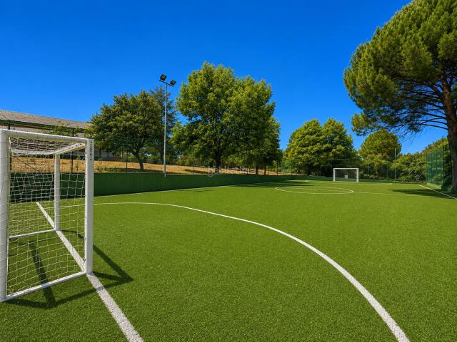 Chalet en venta en Boadilla Del Monte, Madrid