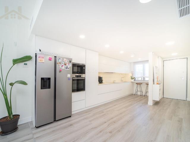 Chalet en venta en Boadilla Del Monte, Madrid