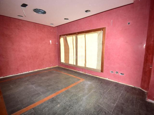 Villa en venta en Boal, Estaleyo