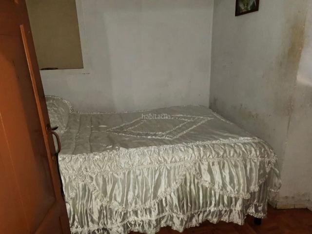 Chalet en venta en Boal, Asturias