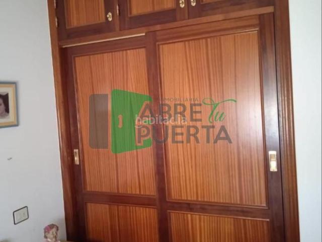 Chalet en venta en O Carballiño, Galicia