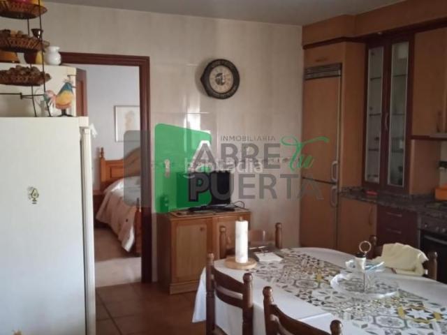 Chalet en venta en Ourense, Galicia