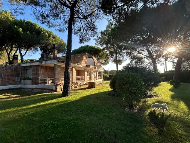 Chalet en venta en Boecillo, Castilla y León