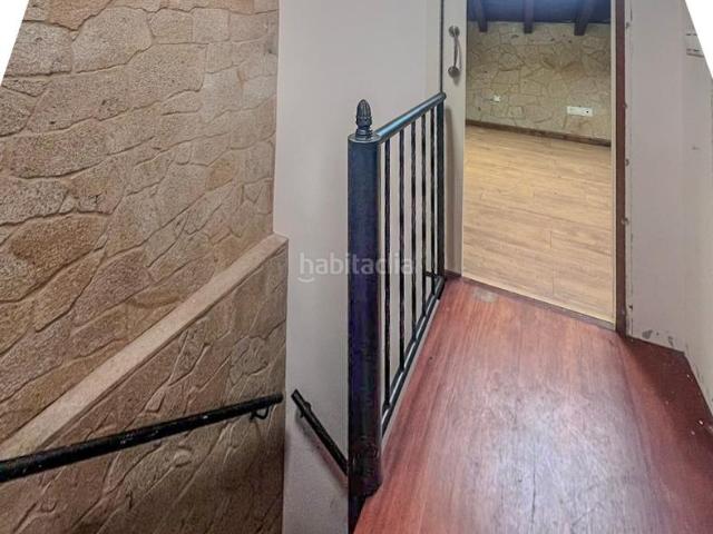 Villa en venta en Boiro, A Poza