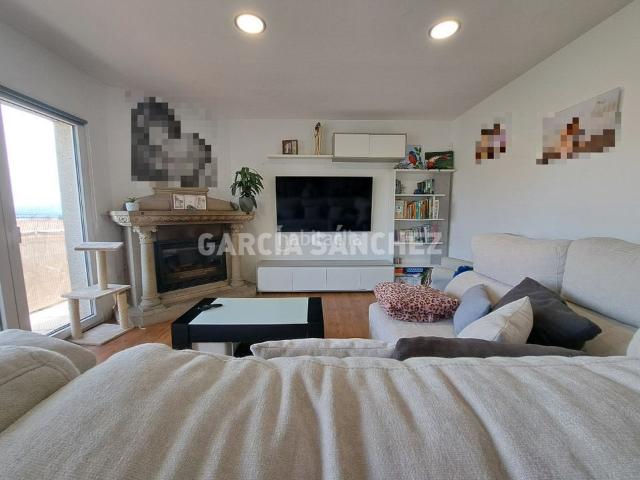 Chalet en venta en Lampón, A Barbanza