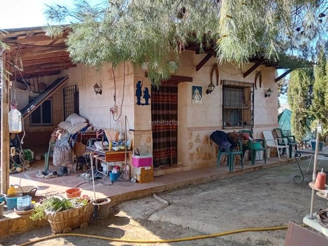 Chalet en venta en Bolaños De Calatrava, Castilla-La Mancha