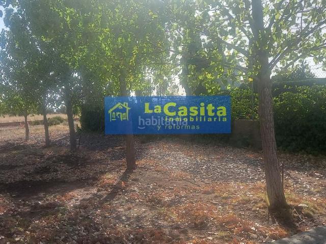 Chalet en venta en Bolaños De Calatrava, Castilla-La Mancha