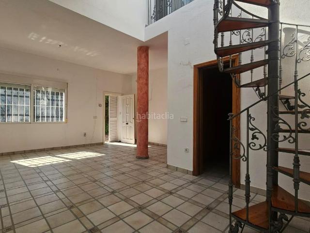 Chalet en venta en Bollullos De La Mitación, Andalucía