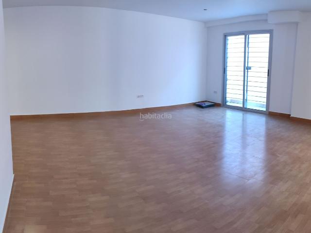 Chalet en venta en Bollullos De La Mitación, Andalucía