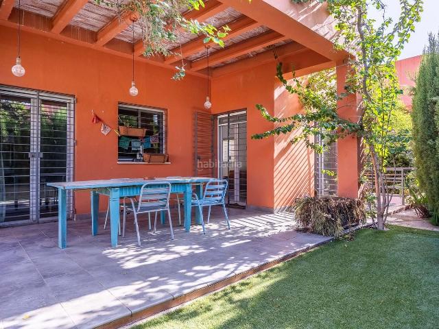 Chalet en venta en Bollullos De La Mitación, Andalucía