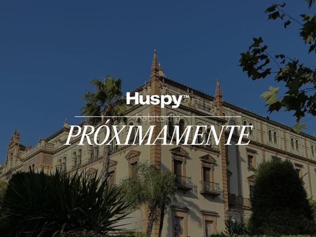 Chalet en venta en Bollullos De La Mitación, Andalucía