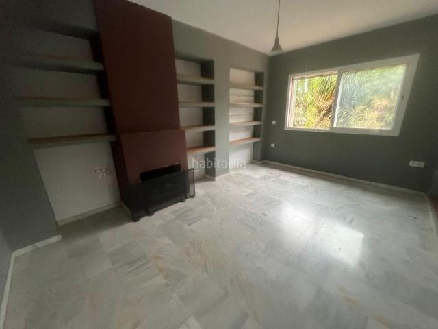 Chalet en venta en Bollullos De La Mitación, Andalucía