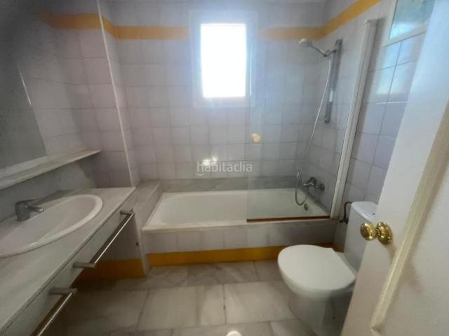 Chalet en venta en Bollullos De La Mitación, Andalucía