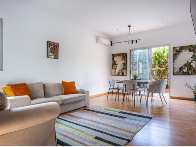 Casa en venta en Urbanización La Juliana, Bollullos De La Mitación