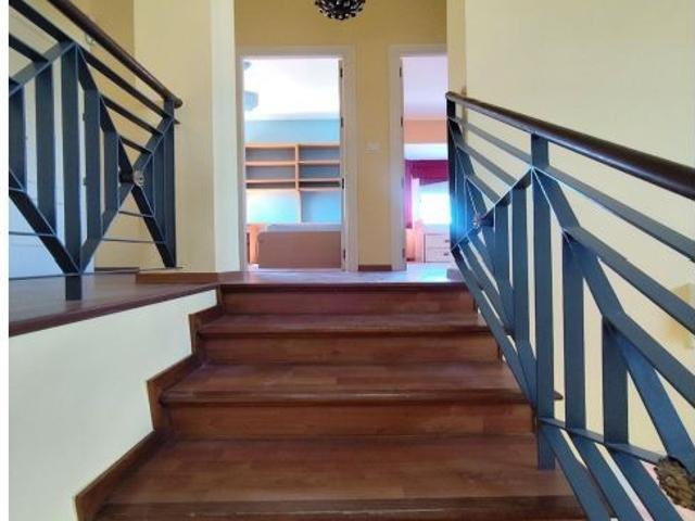 Casa en venta en Bollullos De La Mitación, Andalucía
