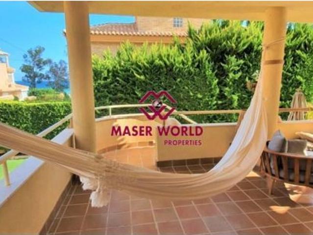 Casa en venta en Moreras, Bajo Guadalentín