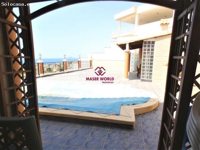 Casa en venta en Moreras, Bajo Guadalentín