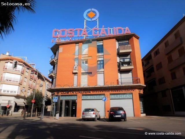 Casa en venta en Moreras, Bajo Guadalentín