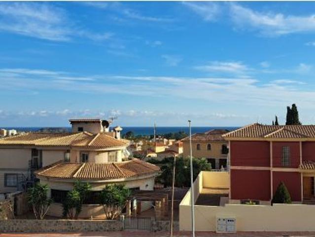 Casa en venta en Moreras, Bajo Guadalentín