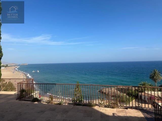 Chalet en venta en Moreras, Bajo Guadalentín