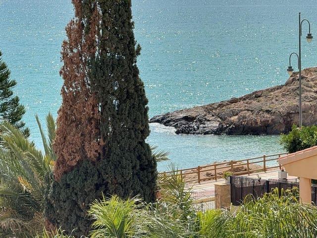 Chalet en venta en Moreras, Bajo Guadalentín