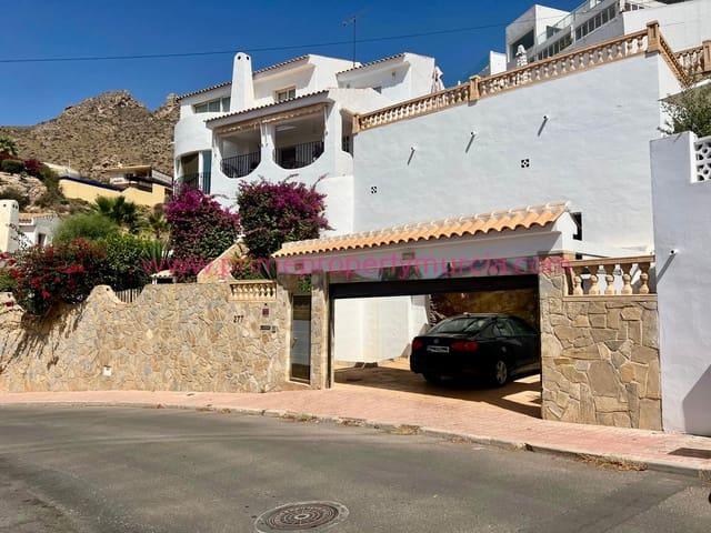 Chalet en venta en Moreras, Bajo Guadalentín