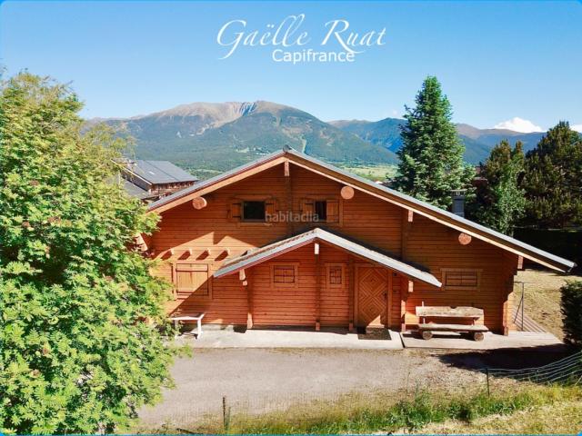 Chalet en venta en Gironès, Catalunya