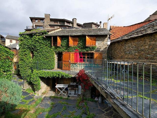 Chalet en venta en Cerdanya, Catalunya