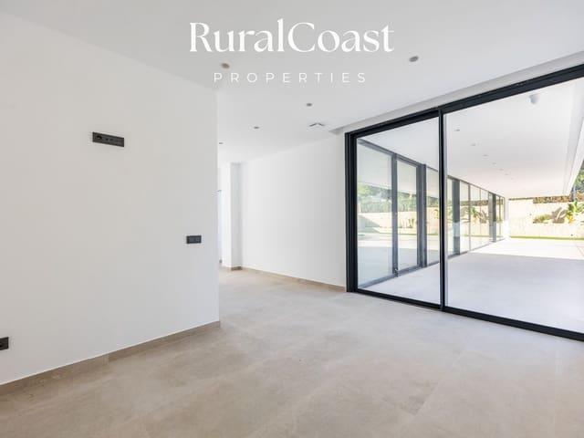Chalet en venta en Urbanización Bonalba, l'Alacantí