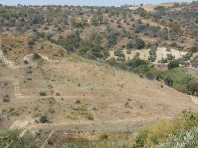 Chalet en venta en El Condado, Andalucía