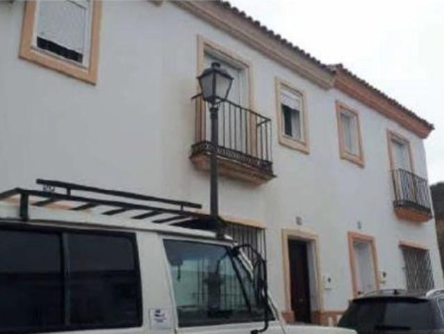 Casa en venta en El Condado, Andalucía