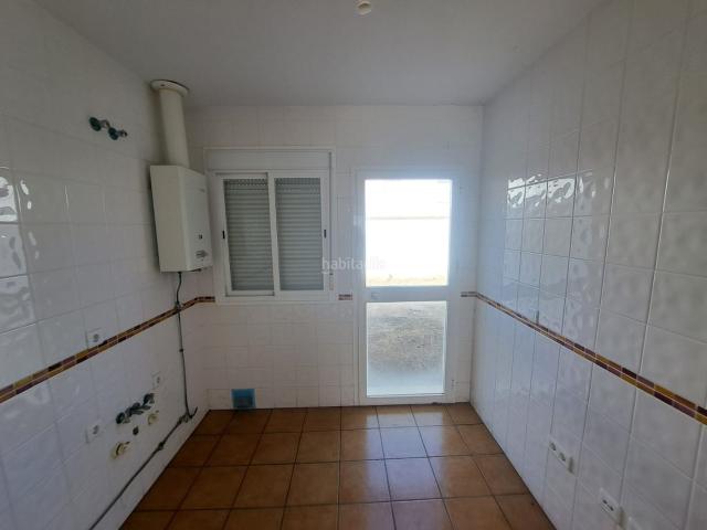 Chalet en venta en Bonares, Huelva