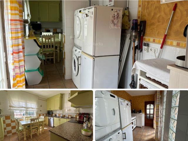 Villa en venta en Bonastre