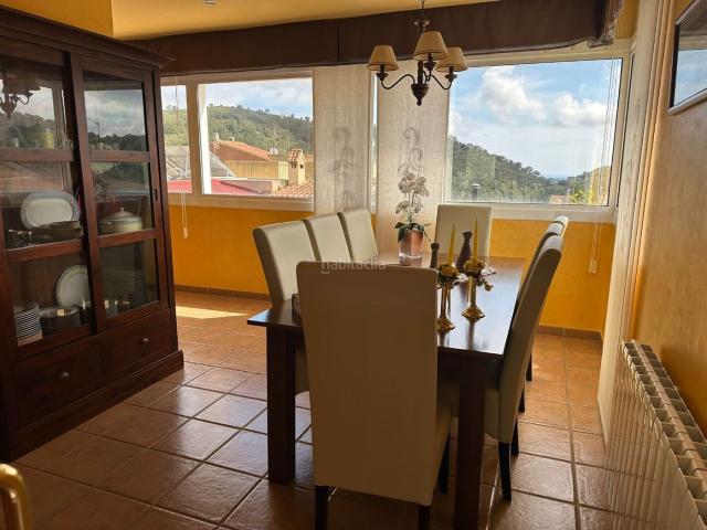 Chalet en venta en Baix Penedès, Catalunya
