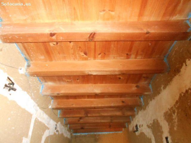 Casa en venta en Bonilla De La Sierra