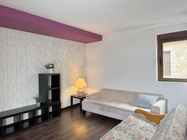 Chalet en venta en Bonilla De La Sierra, Castilla y León