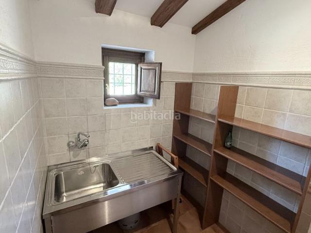 Chalet en venta en El Bonillo, Castilla-La Mancha