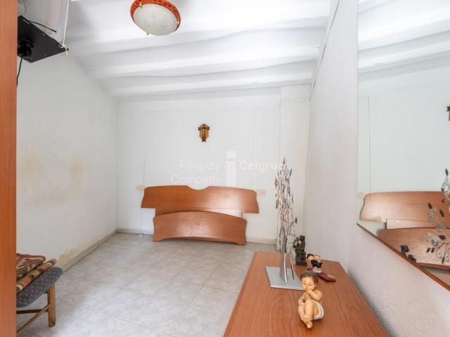 Villa en venta en Bordils