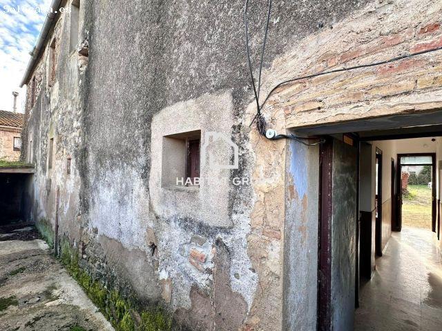 Casa en venta en Gironès, Catalunya