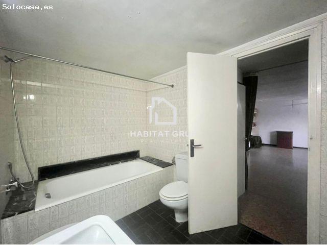 Casa en venta en Gironès, Catalunya