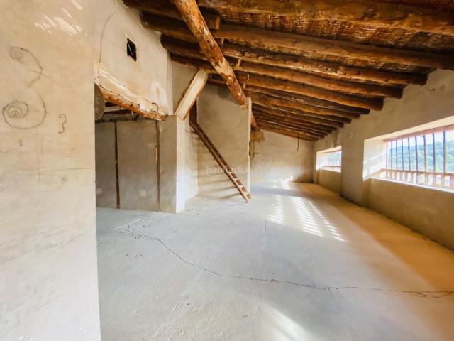 Chalet en venta en Maestrazgo, Aragón