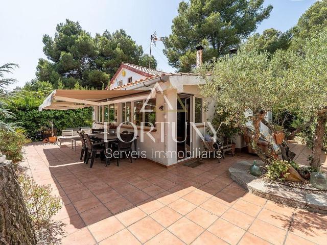 Villa en venta en Borges Del Camp, Les