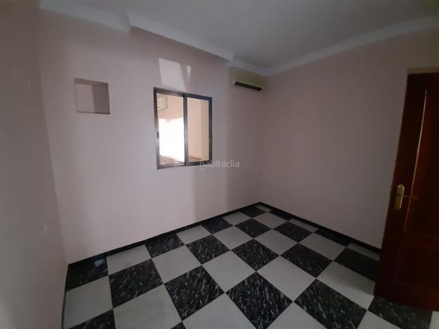 Chalet en venta en Bormujos, Andalucía