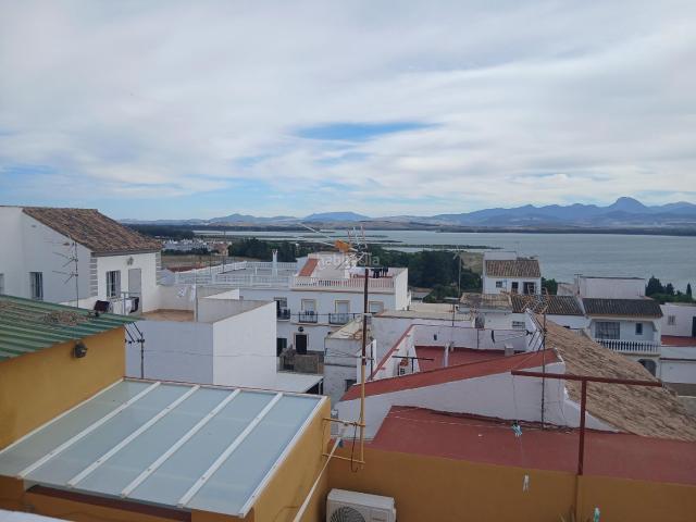 Chalet en venta en Sierra de Cádiz, Andalucía