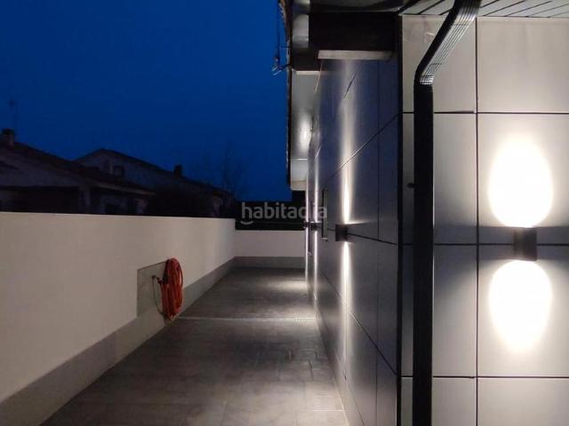 Villa en venta en Borox